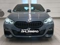 Daumennagel 2 - BMW 218i M SPORT SHADOW/ LIVE/ACC/LED/HIFI/DAB/KAMERA