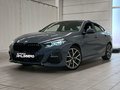 Daumennagel 1 - BMW 218i M SPORT SHADOW/ LIVE/ACC/LED/HIFI/DAB/KAMERA