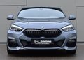 Thumbnail 2 - BMW 218i M SPORT SHADOW/ LIVE/ACC/LED/HIFI/DAB/KAMERA