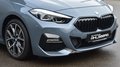 Thumbnail 4 - BMW 218i M SPORT SHADOW/ LIVE/ACC/LED/HIFI/DAB/KAMERA