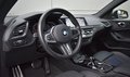 Thumbnail 14 - BMW 218i M SPORT SHADOW/ LIVE/ACC/LED/HIFI/DAB/KAMERA