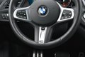 Thumbnail 17 - BMW 218i M SPORT SHADOW/ LIVE/ACC/LED/HIFI/DAB/KAMERA