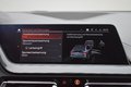 Thumbnail 30 - BMW 218i M SPORT SHADOW/ LIVE/ACC/LED/HIFI/DAB/KAMERA