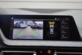 Thumbnail 32 - BMW 218i M SPORT SHADOW/ LIVE/ACC/LED/HIFI/DAB/KAMERA