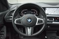 Thumbnail 15 - BMW 218i M SPORT SHADOW/ LIVE/ACC/LED/HIFI/DAB/KAMERA
