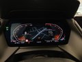 Daumennagel 9 - BMW 218i M SPORT SHADOW/ LIVE/ACC/LED/HIFI/DAB/KAMERA