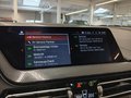 Daumennagel 10 - BMW 218i M SPORT SHADOW/ LIVE/ACC/LED/HIFI/DAB/KAMERA