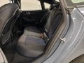 Daumennagel 11 - BMW 218i M SPORT SHADOW/ LIVE/ACC/LED/HIFI/DAB/KAMERA