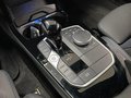 Daumennagel 12 - BMW 218i M SPORT SHADOW/ LIVE/ACC/LED/HIFI/DAB/KAMERA