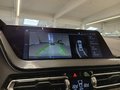 Daumennagel 13 - BMW 218i M SPORT SHADOW/ LIVE/ACC/LED/HIFI/DAB/KAMERA