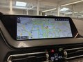 Daumennagel 14 - BMW 218i M SPORT SHADOW/ LIVE/ACC/LED/HIFI/DAB/KAMERA