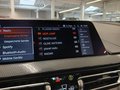 Daumennagel 15 - BMW 218i M SPORT SHADOW/ LIVE/ACC/LED/HIFI/DAB/KAMERA
