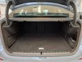 Daumennagel 16 - BMW 218i M SPORT SHADOW/ LIVE/ACC/LED/HIFI/DAB/KAMERA