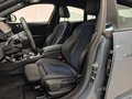 Daumennagel 8 - BMW 218i M SPORT SHADOW/ LIVE/ACC/LED/HIFI/DAB/KAMERA
