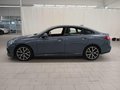 Daumennagel 6 - BMW 218i M SPORT SHADOW/ LIVE/ACC/LED/HIFI/DAB/KAMERA