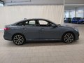 Daumennagel 3 - BMW 218i M SPORT SHADOW/ LIVE/ACC/LED/HIFI/DAB/KAMERA