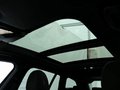 Daumennagel 16 - BMW 320 i M SPORT/SHADOW/ WIDES./ACC/PANO/360°/HUD/AHK/CAR-PLAY