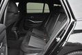 Daumennagel 15 - BMW 320 i M SPORT/SHADOW/ WIDES./ACC/PANO/360°/HUD/AHK/CAR-PLAY
