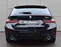 Daumennagel 7 - BMW 320 i M SPORT/SHADOW/ WIDES./ACC/PANO/360°/HUD/AHK/CAR-PLAY