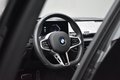 Daumennagel 25 - BMW 320 i M SPORT/SHADOW/ WIDES./ACC/PANO/360°/HUD/AHK/CAR-PLAY