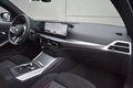 Daumennagel 12 - BMW 320 i M SPORT/SHADOW/ WIDES./ACC/PANO/360°/HUD/AHK/CAR-PLAY