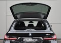 Daumennagel 34 - BMW 320 i M SPORT/SHADOW/ WIDES./ACC/PANO/360°/HUD/AHK/CAR-PLAY