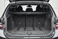 Daumennagel 33 - BMW 320 i M SPORT/SHADOW/ WIDES./ACC/PANO/360°/HUD/AHK/CAR-PLAY