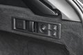Daumennagel 27 - BMW 320 i M SPORT/SHADOW/ WIDES./ACC/PANO/360°/HUD/AHK/CAR-PLAY