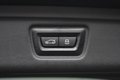 Daumennagel 32 - BMW 320 i M SPORT/SHADOW/ WIDES./ACC/PANO/360°/HUD/AHK/CAR-PLAY