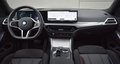 Daumennagel 11 - BMW 320 i M SPORT/SHADOW/ WIDES./ACC/PANO/360°/HUD/AHK/CAR-PLAY
