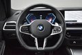 Daumennagel 29 - BMW 320 i M SPORT/SHADOW/ WIDES./ACC/PANO/360°/HUD/AHK/CAR-PLAY