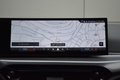 Daumennagel 18 - BMW 320 i M SPORT/SHADOW/ WIDES./ACC/PANO/360°/HUD/AHK/CAR-PLAY