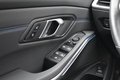 Daumennagel 30 - BMW 320 i M SPORT/SHADOW/ WIDES./ACC/PANO/360°/HUD/AHK/CAR-PLAY