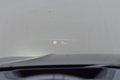 Daumennagel 22 - BMW 320 i M SPORT/SHADOW/ WIDES./ACC/PANO/360°/HUD/AHK/CAR-PLAY
