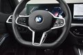 Daumennagel 31 - BMW 320 i M SPORT/SHADOW/ WIDES./ACC/PANO/360°/HUD/AHK/CAR-PLAY