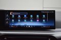 Daumennagel 19 - BMW 320 i M SPORT/SHADOW/ WIDES./ACC/PANO/360°/HUD/AHK/CAR-PLAY