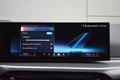 Daumennagel 23 - BMW 320 i M SPORT/SHADOW/ WIDES./ACC/PANO/360°/HUD/AHK/CAR-PLAY