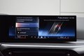 Daumennagel 24 - BMW 320 i M SPORT/SHADOW/ WIDES./ACC/PANO/360°/HUD/AHK/CAR-PLAY