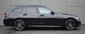 Daumennagel 5 - BMW 320 i M SPORT/SHADOW/ WIDES./ACC/PANO/360°/HUD/AHK/CAR-PLAY