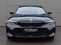 Daumennagel 2 - BMW 320 i M SPORT/SHADOW/ WIDES./ACC/PANO/360°/HUD/AHK/CAR-PLAY