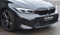 Daumennagel 4 - BMW 320 i M SPORT/SHADOW/ WIDES./ACC/PANO/360°/HUD/AHK/CAR-PLAY