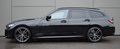 Daumennagel 9 - BMW 320 i M SPORT/SHADOW/ WIDES./ACC/PANO/360°/HUD/AHK/CAR-PLAY