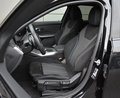 Daumennagel 14 - BMW 320 i M SPORT/SHADOW/ WIDES./ACC/PANO/360°/HUD/AHK/CAR-PLAY