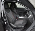 Daumennagel 13 - BMW 320 i M SPORT/SHADOW/ WIDES./ACC/PANO/360°/HUD/AHK/CAR-PLAY