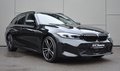 Daumennagel 3 - BMW 320 i M SPORT/SHADOW/ WIDES./ACC/PANO/360°/HUD/AHK/CAR-PLAY
