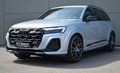 Daumennagel 2 - Audi Q7 S-LINE/N.MOD/ 7-SI./LASER/MASSA/HUD/STHZ/360°