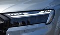 Daumennagel 11 - Audi Q7 S-LINE/N.MOD/ 7-SI./LASER/MASSA/HUD/STHZ/360°
