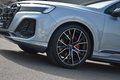 Daumennagel 10 - Audi Q7 S-LINE/N.MOD/ 7-SI./LASER/MASSA/HUD/STHZ/360°