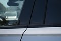 Daumennagel 39 - Audi Q7 S-LINE/N.MOD/ 7-SI./LASER/MASSA/HUD/STHZ/360°