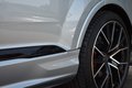 Daumennagel 38 - Audi Q7 S-LINE/N.MOD/ 7-SI./LASER/MASSA/HUD/STHZ/360°